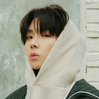 Woonhak-BOYSNEXTDOOR