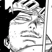 Shota Aizawa