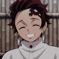 Tanjiro