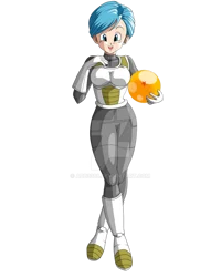 Bulma
