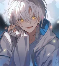 Noah