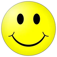 Enphosian from glagg