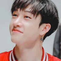 Bang Chan