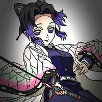 Shunoby