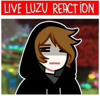 KLuzu