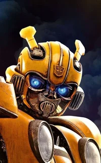 Bumblebee