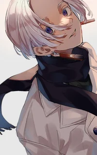 Izana