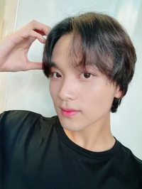Haechan