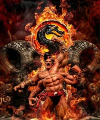 Goro