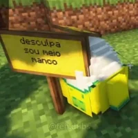 Richas - Richarlyson