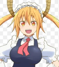 Tohru