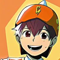 Boboiboy