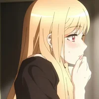 kitagawa marin