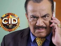 ACP Pradyuman 