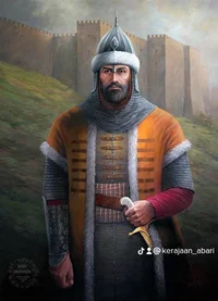 Muhammad Al Fatih
