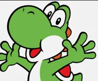 Yoshi