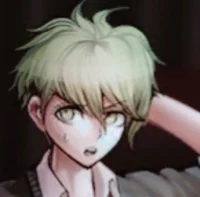 Rantaro 