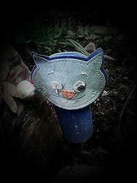 Kitty