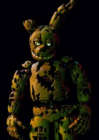 Springtrap