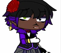 FF Au Dice-Cesar