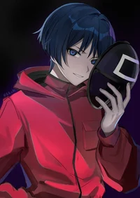 SG Scaramouche