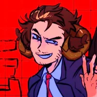 Jschlatt