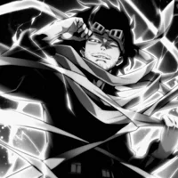 Shota Aizawa