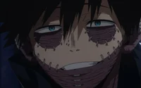 Dabi rp date
