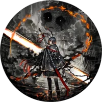 4th match Ryoshu