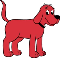 Clifford