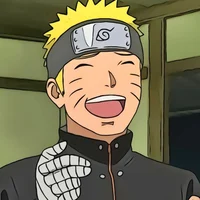 Naruto Uzumaki 