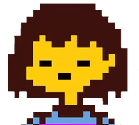Frisk
