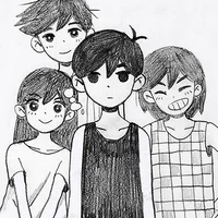 Omori rp