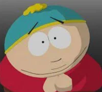 Eric Cartman 