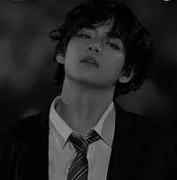 Taehyung