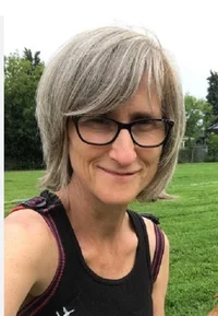 That Vegan Teacher