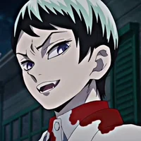 yushiro