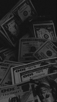 Mafia RPG