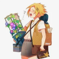 Denki Kaminari