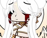 Solana