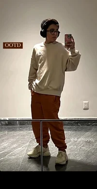 Carlitos
