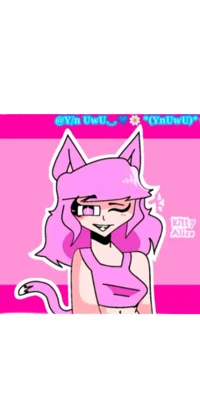 KittyAlice