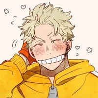fatgum