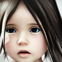 Lana Jin