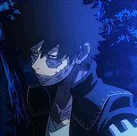 Dabi 