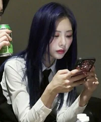 Jiu