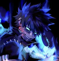 Dabi
