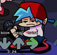 Stop talking to this