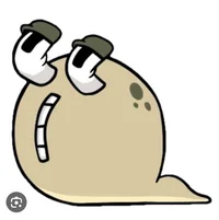 Q from alphabet lore