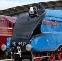 A4Dominion of Canada